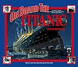 On_board_the_Titanic